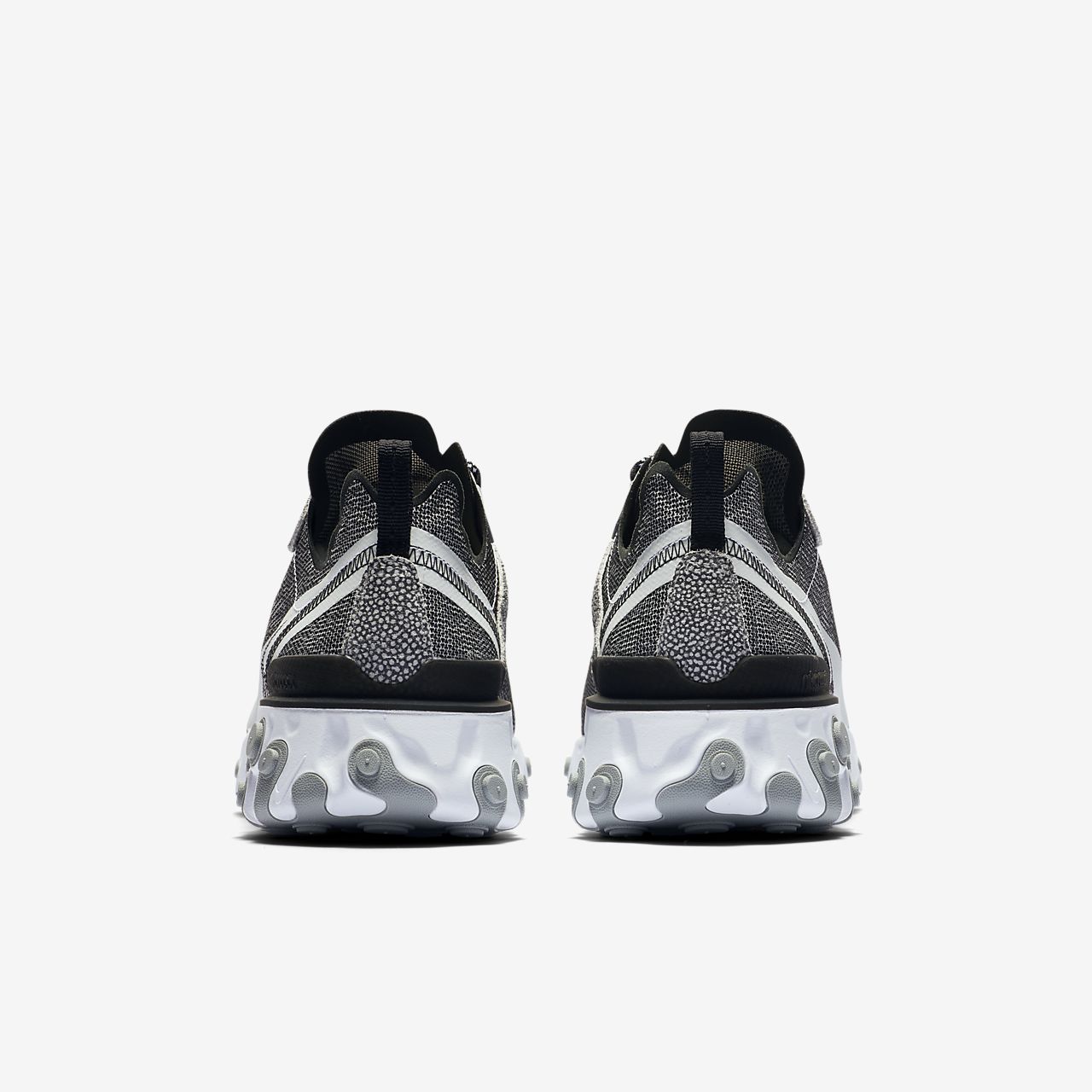 nike react element zero italia