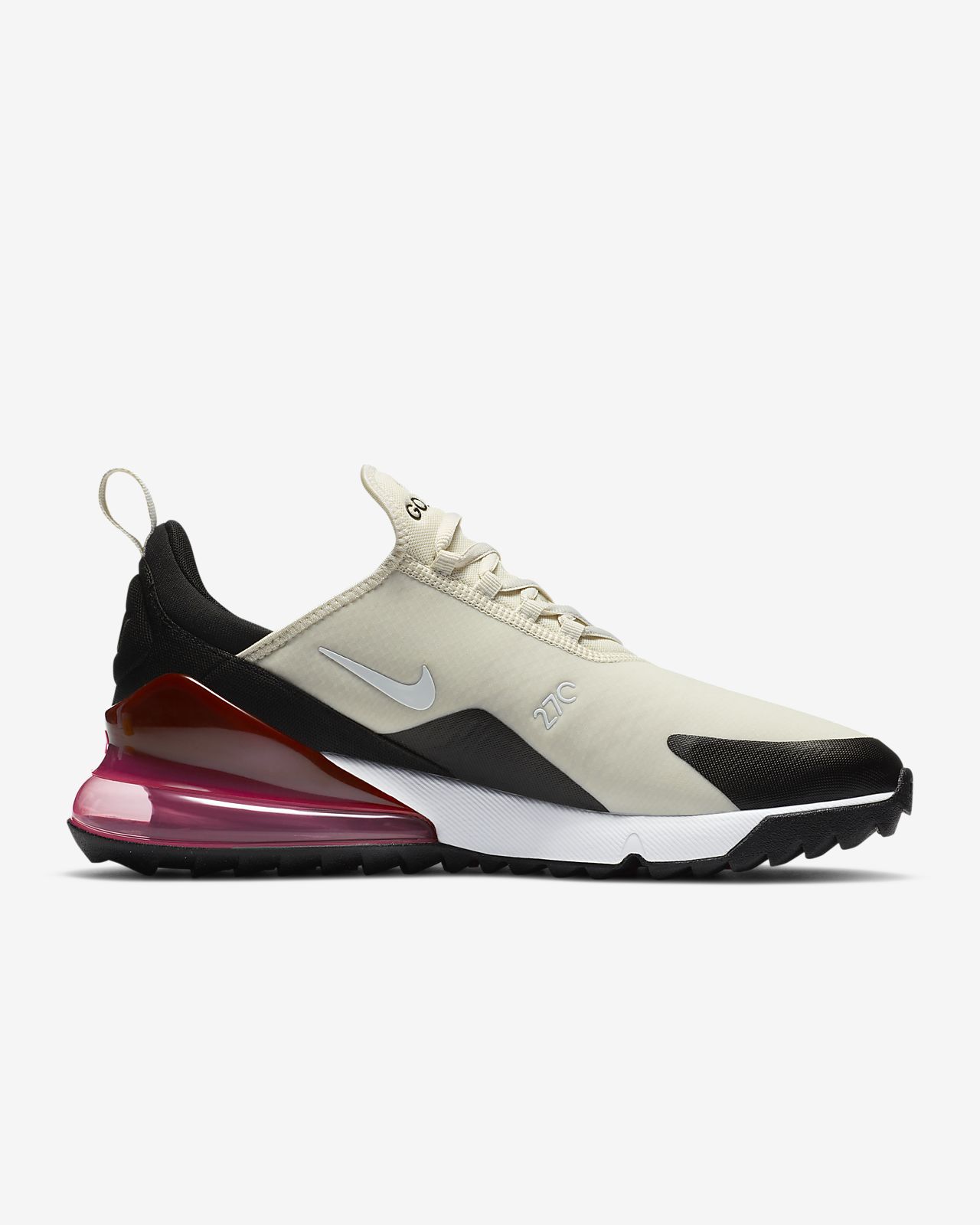 air max 97 ronaldo air max 97 ronaldo