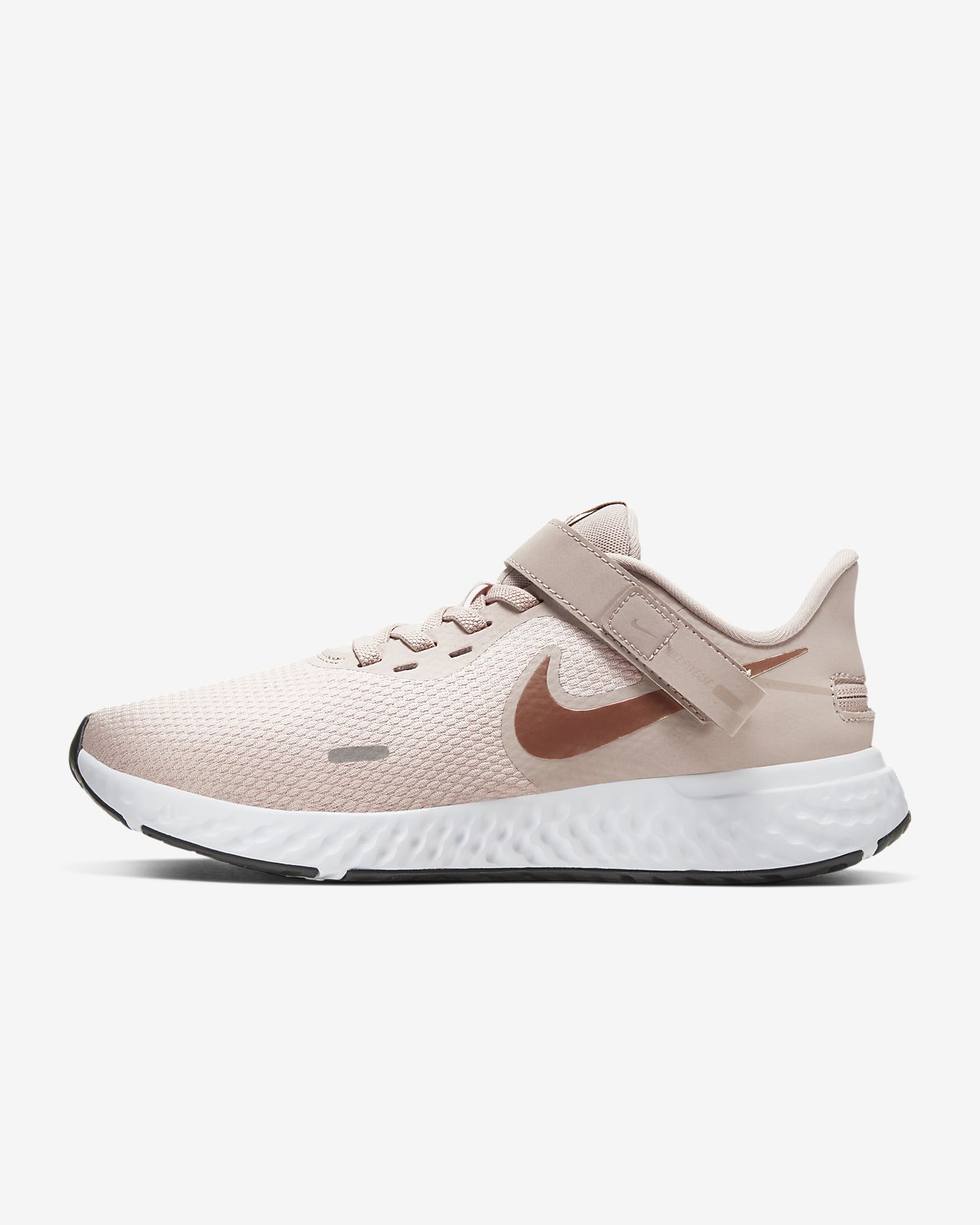 Nike Revolution 5 FlyEase női futócipő. Nike HU Nike Revolution 3 Lány Cipő Leárazás, Nike Lány Futócipő