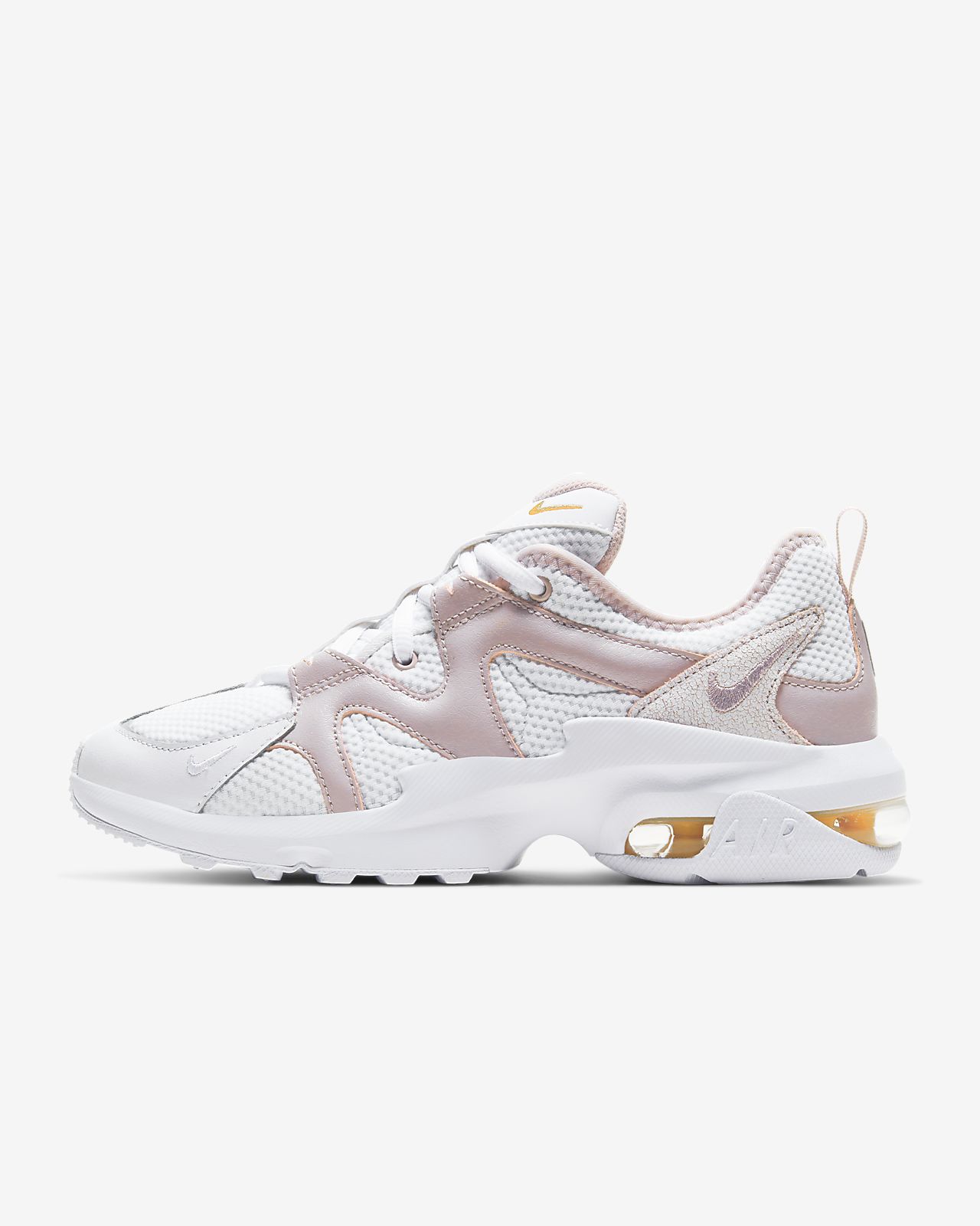 nike air max graviton lifestyle