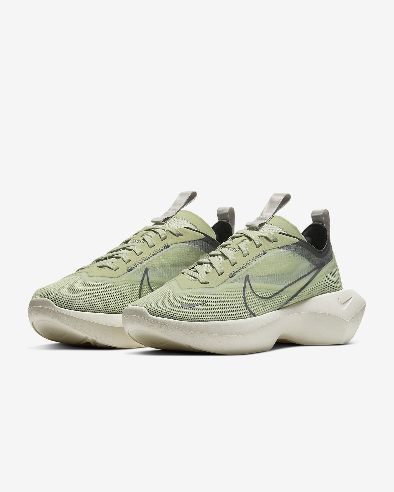 nike vista lite donna nike vista lite donna