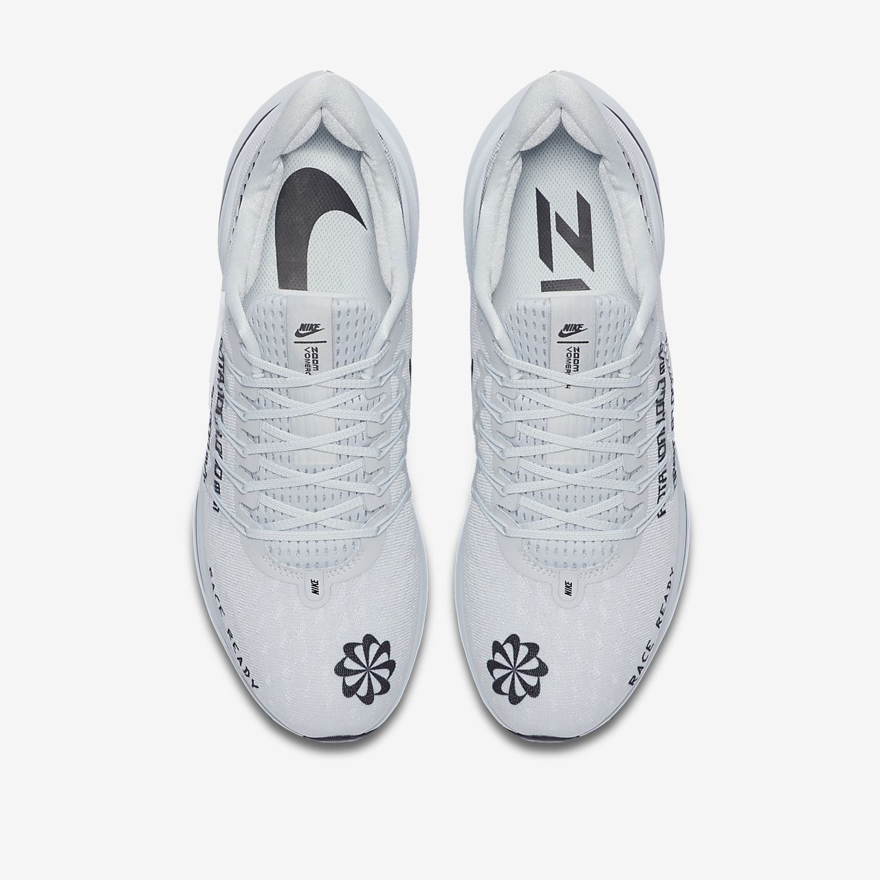 nike zoom pegasus turbo intersport