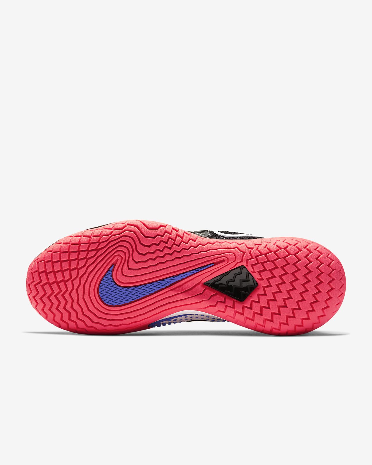 nike vaporfly 4 femme