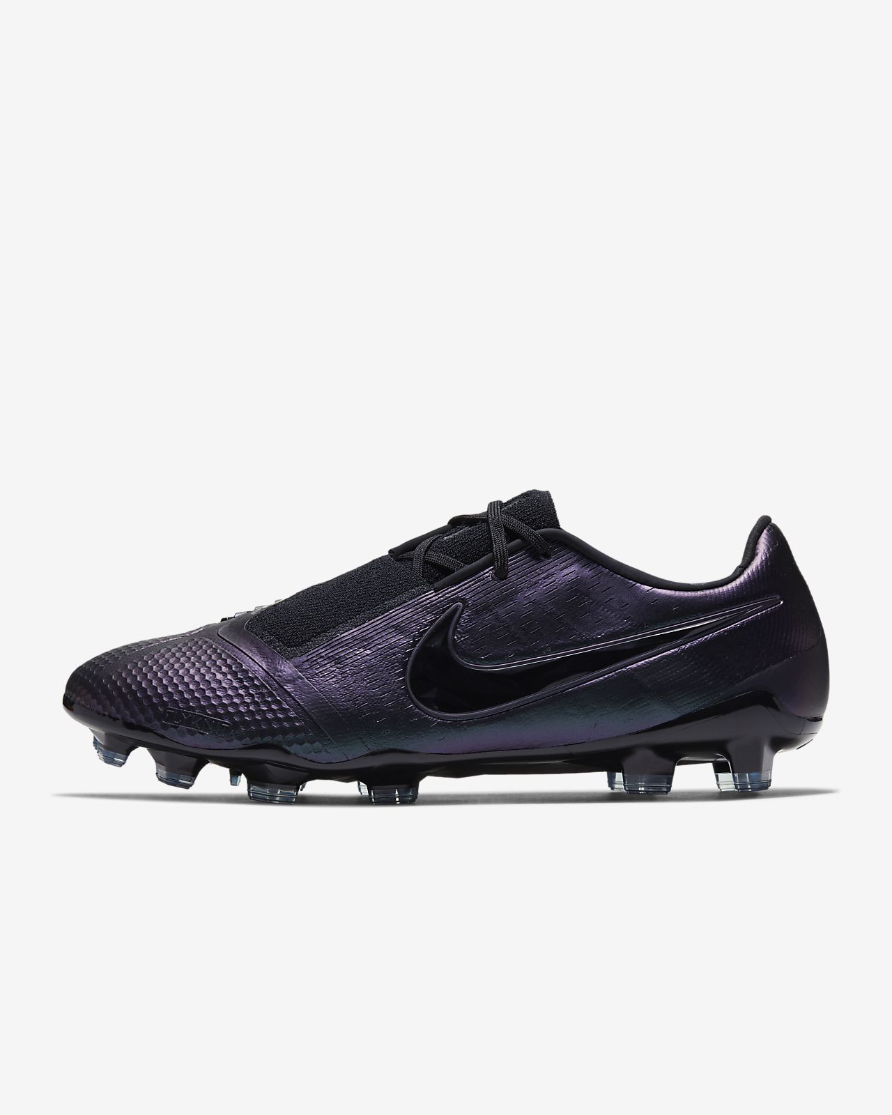 nike golfschuhe