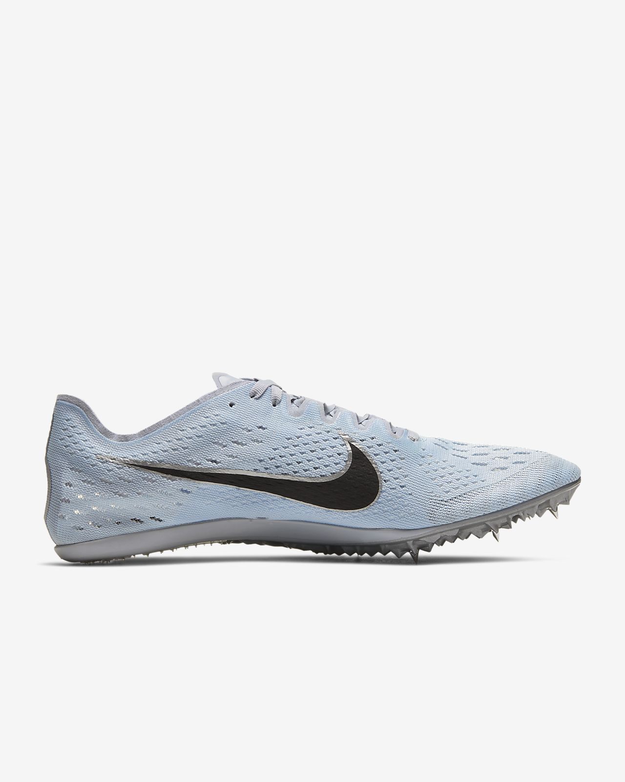 nike zoom victory