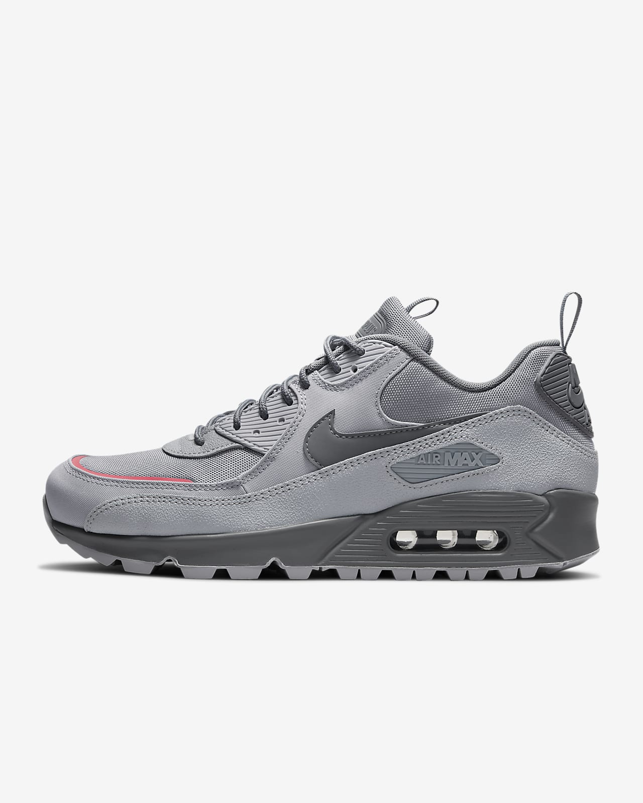 Nike Air Max 90 Surplus Men's Shoes