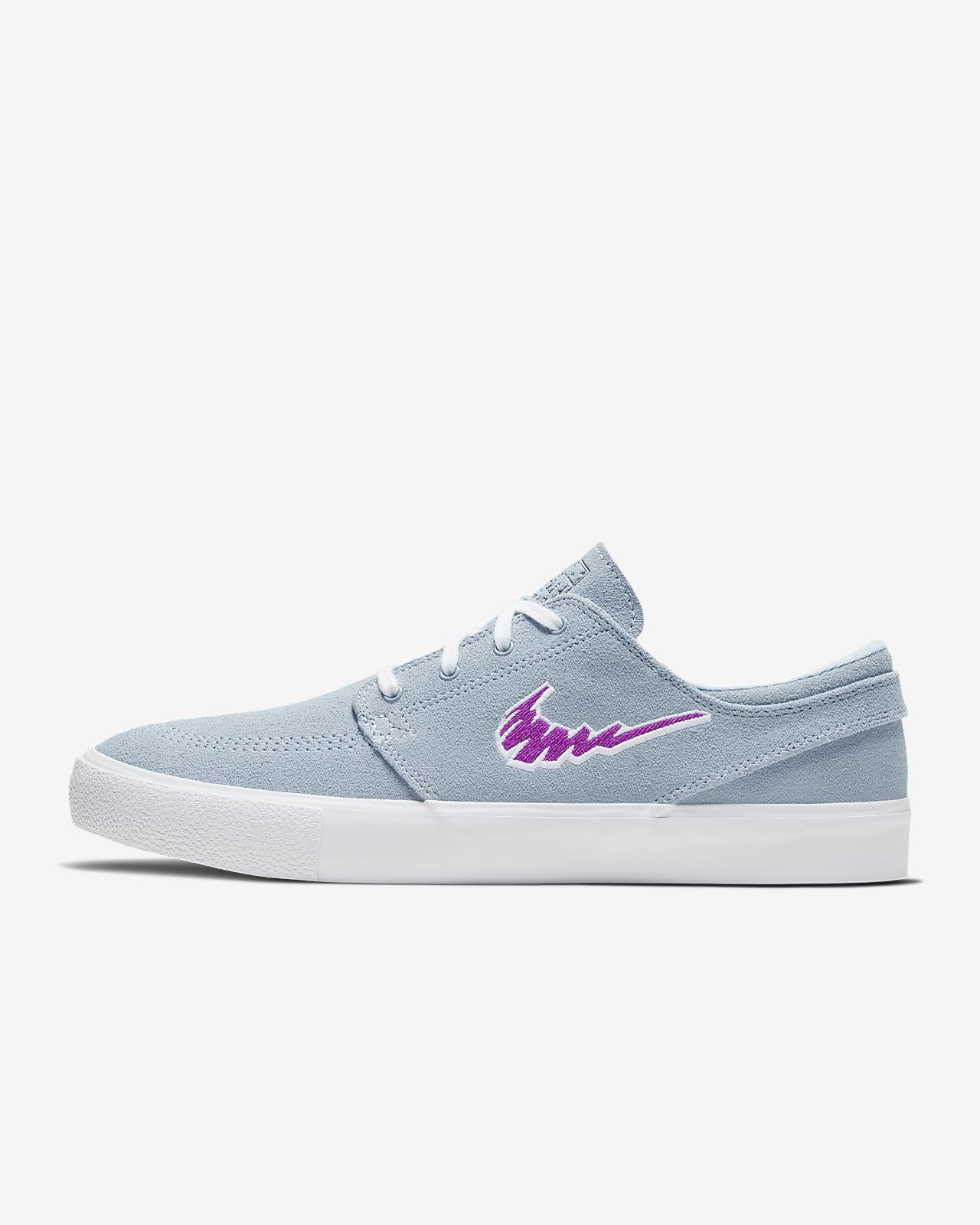 janoski online