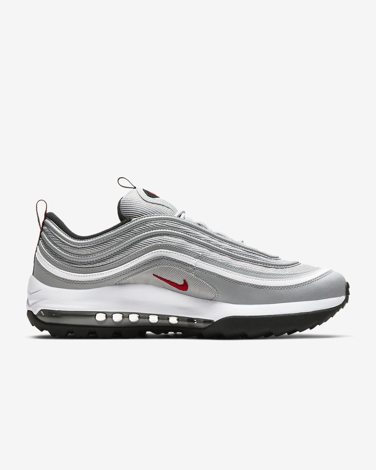 basket femme air max nike 97 basket femme air max nike 97