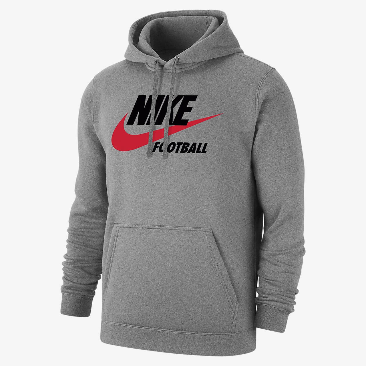 Swoosh Men's Nike.com