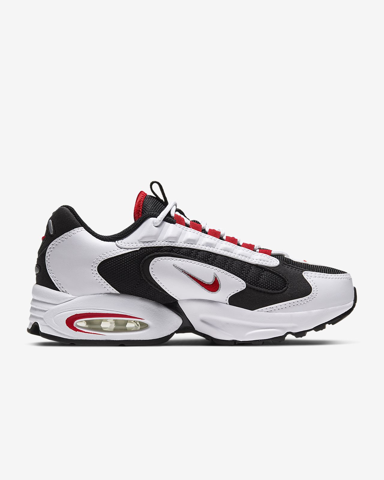 air max 96 donna air max 96 donna