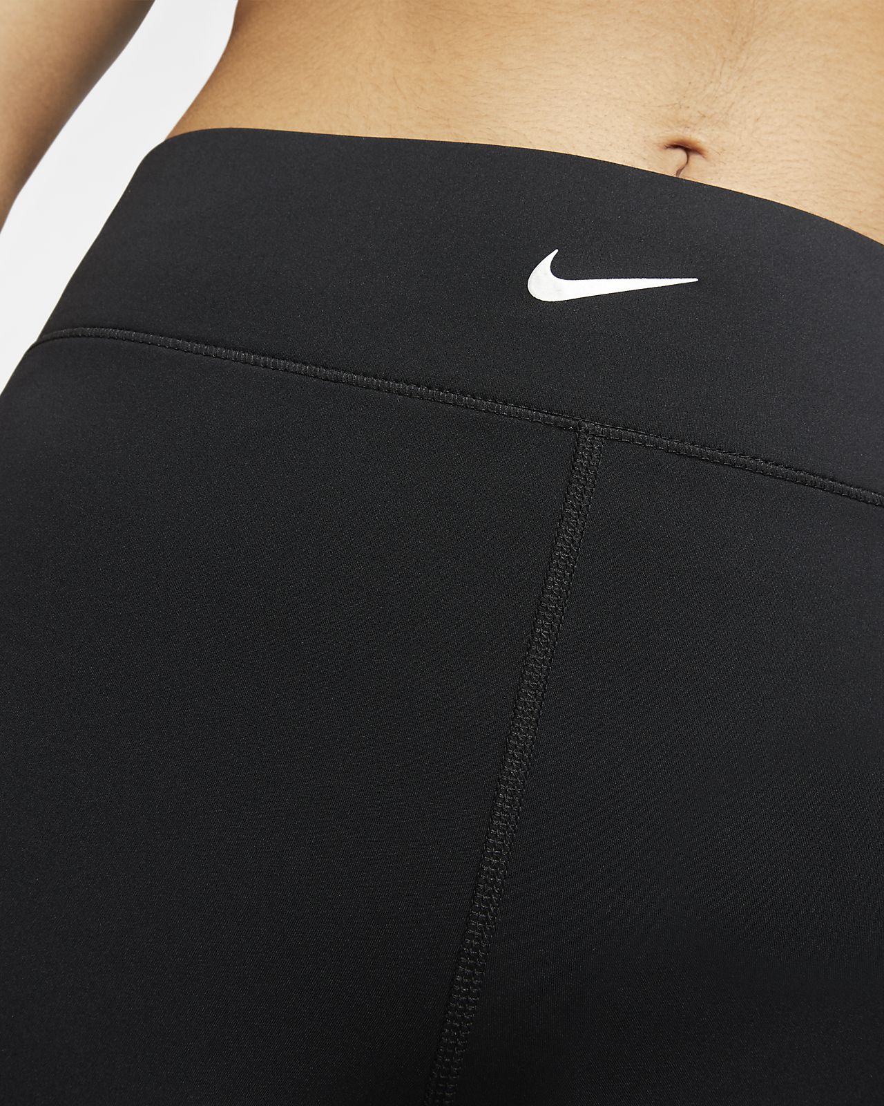 nike pro shorts australia