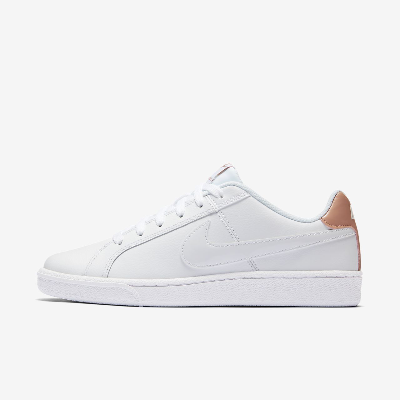 nike court royale trainers womens