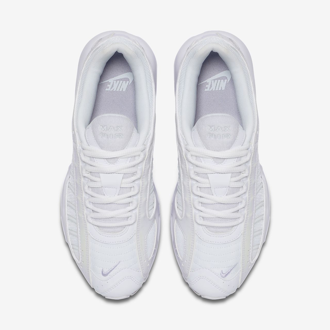 nike air max tailwind iv blancas nike air max tailwind iv blancas