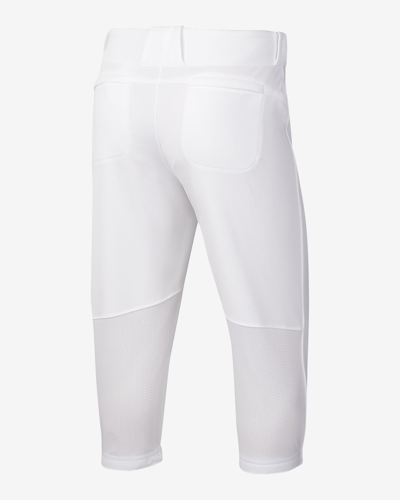 nike slim fit softball pants