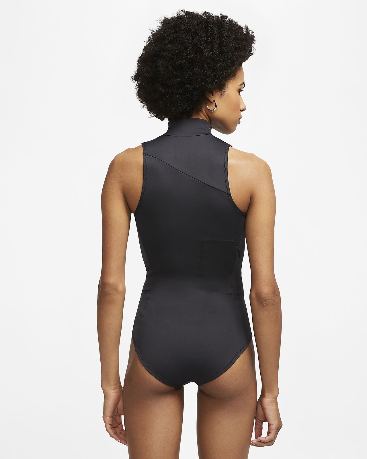 nikelab bodysuit