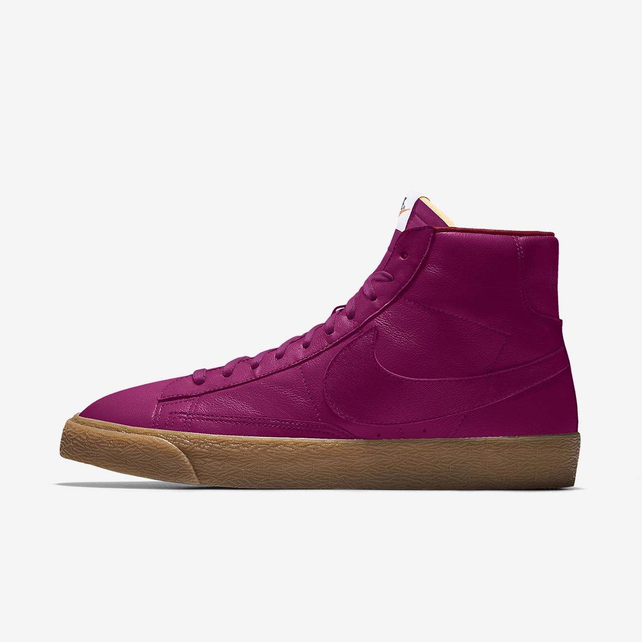 nike blazer ph
