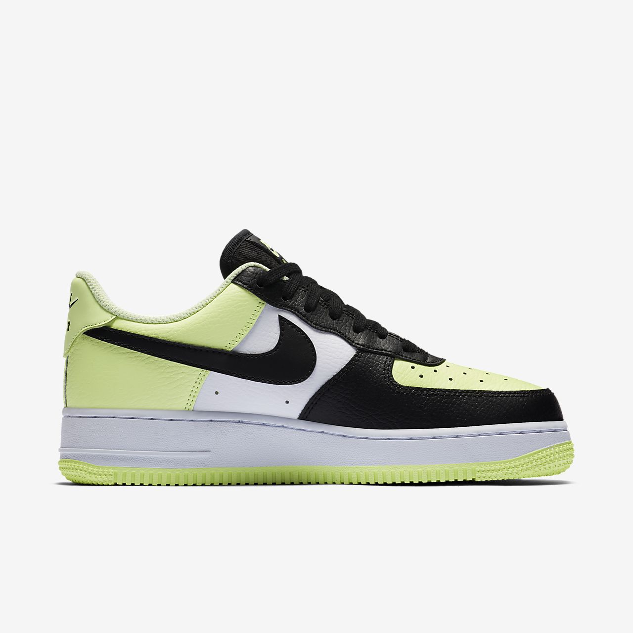 nike air force 1 07 jaune pastel,nike air force 1 07 jaune ...