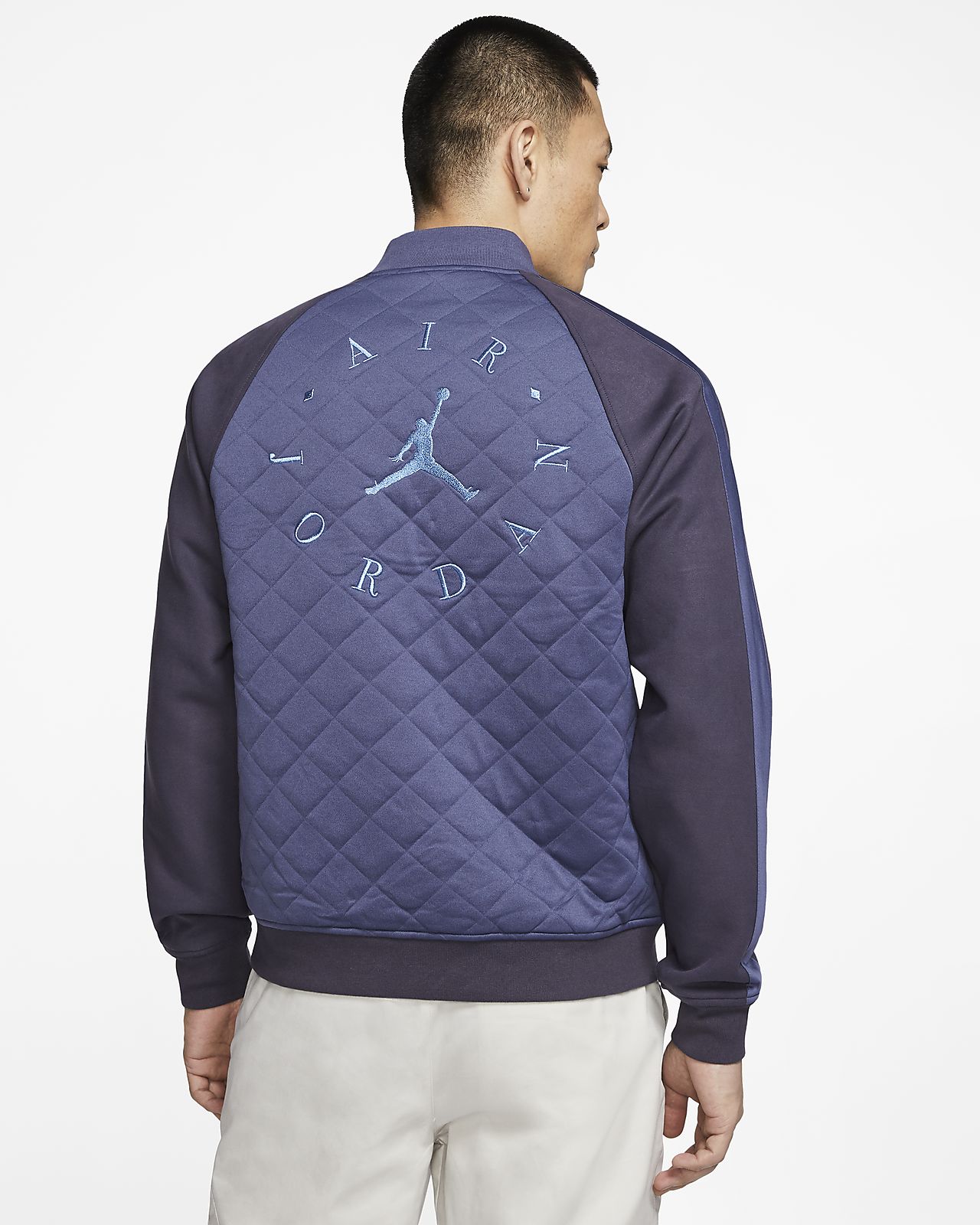 jordan remastered hoodie