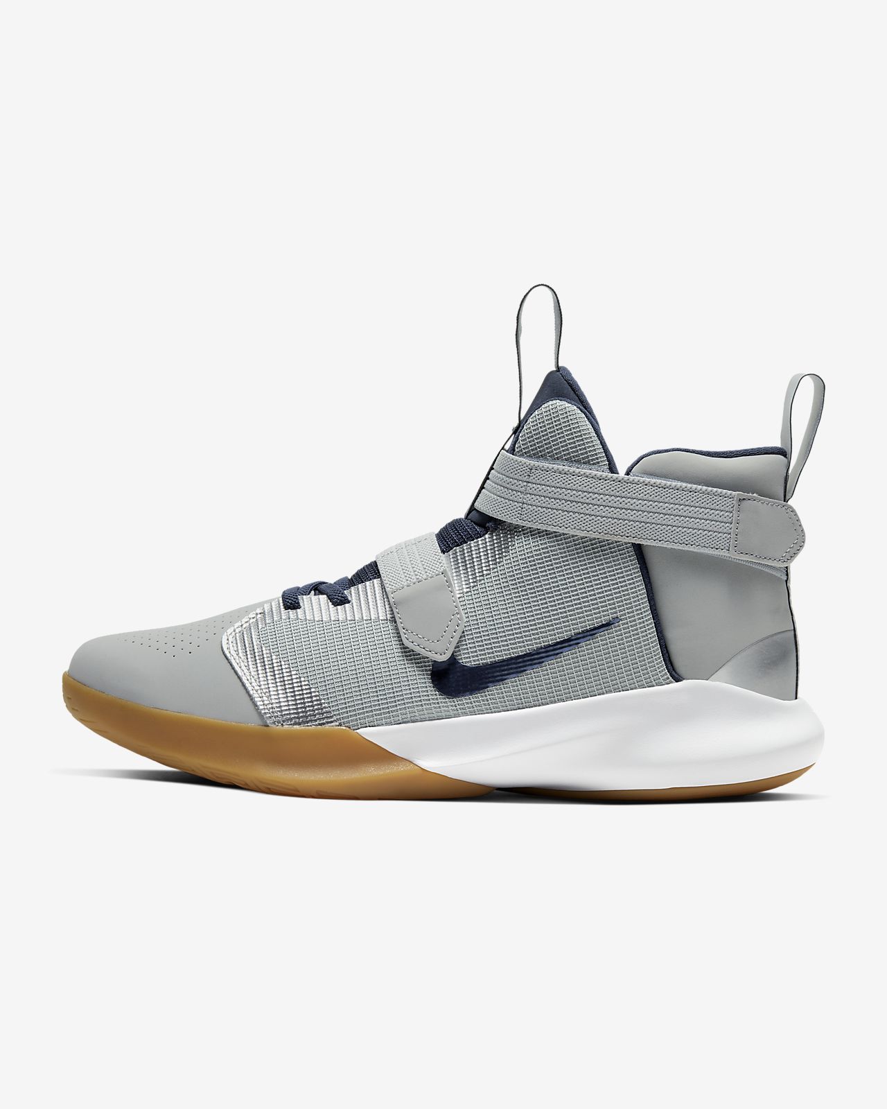 nike precision 3 flyease 4e