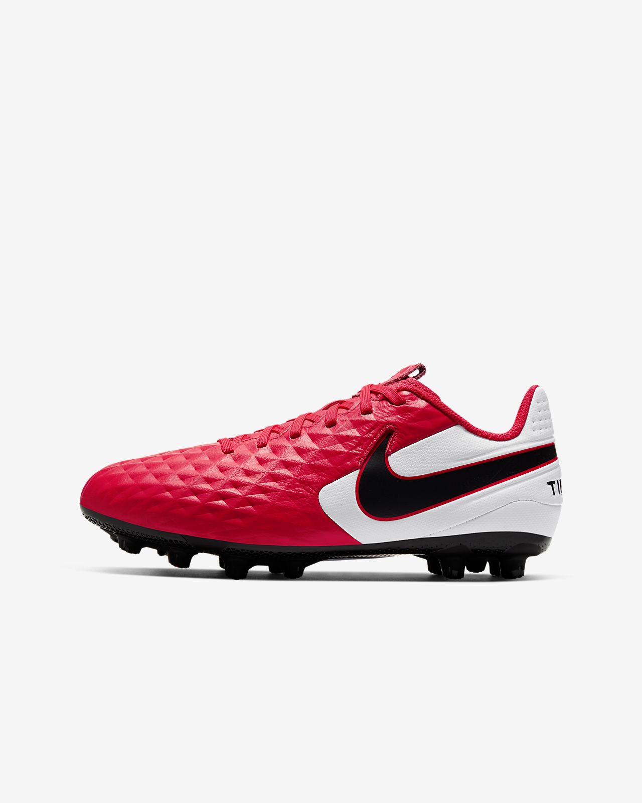 nike jr tiempo legend 8 academy