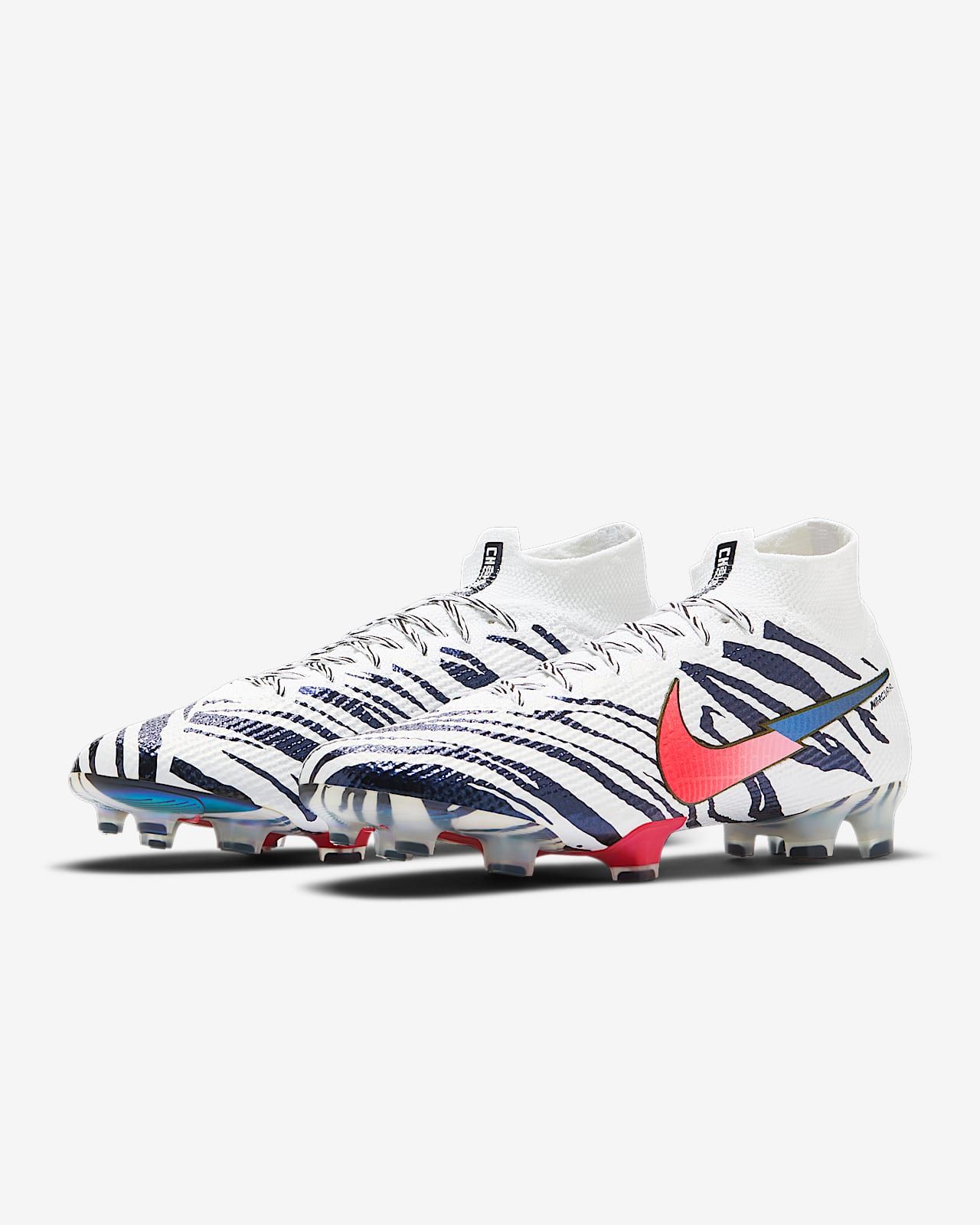 nike mercurial superfly korea