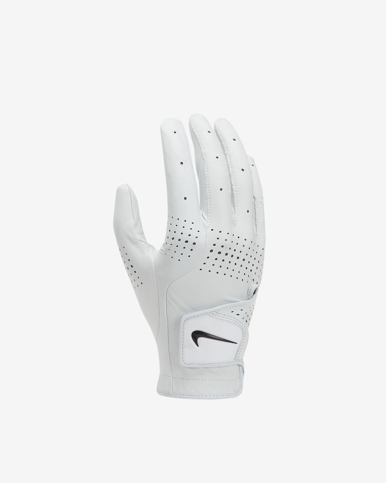 Black Nike Golf Glove Right Hand - Images Gloves and Descriptions ...