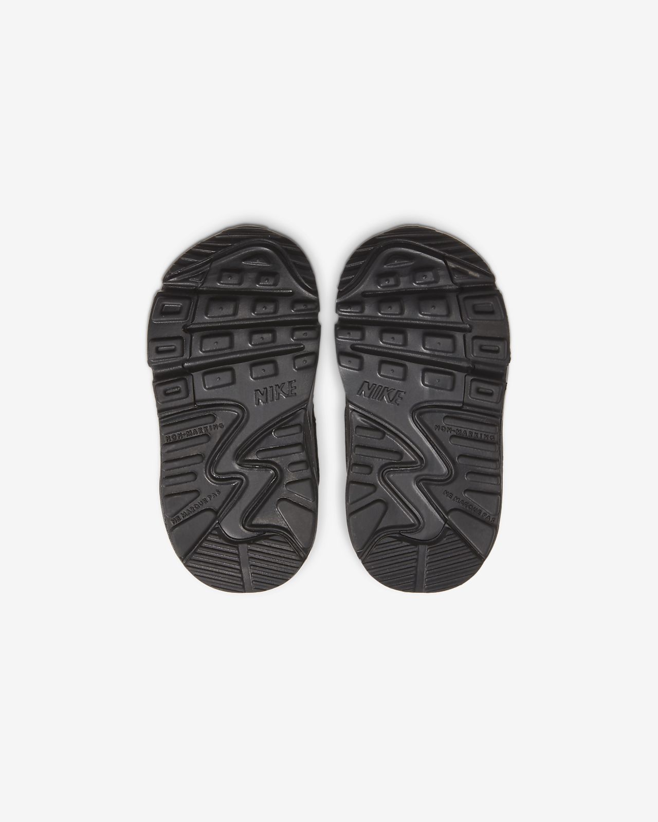 nike air max 90 crib shoes nike air max 90 crib shoes