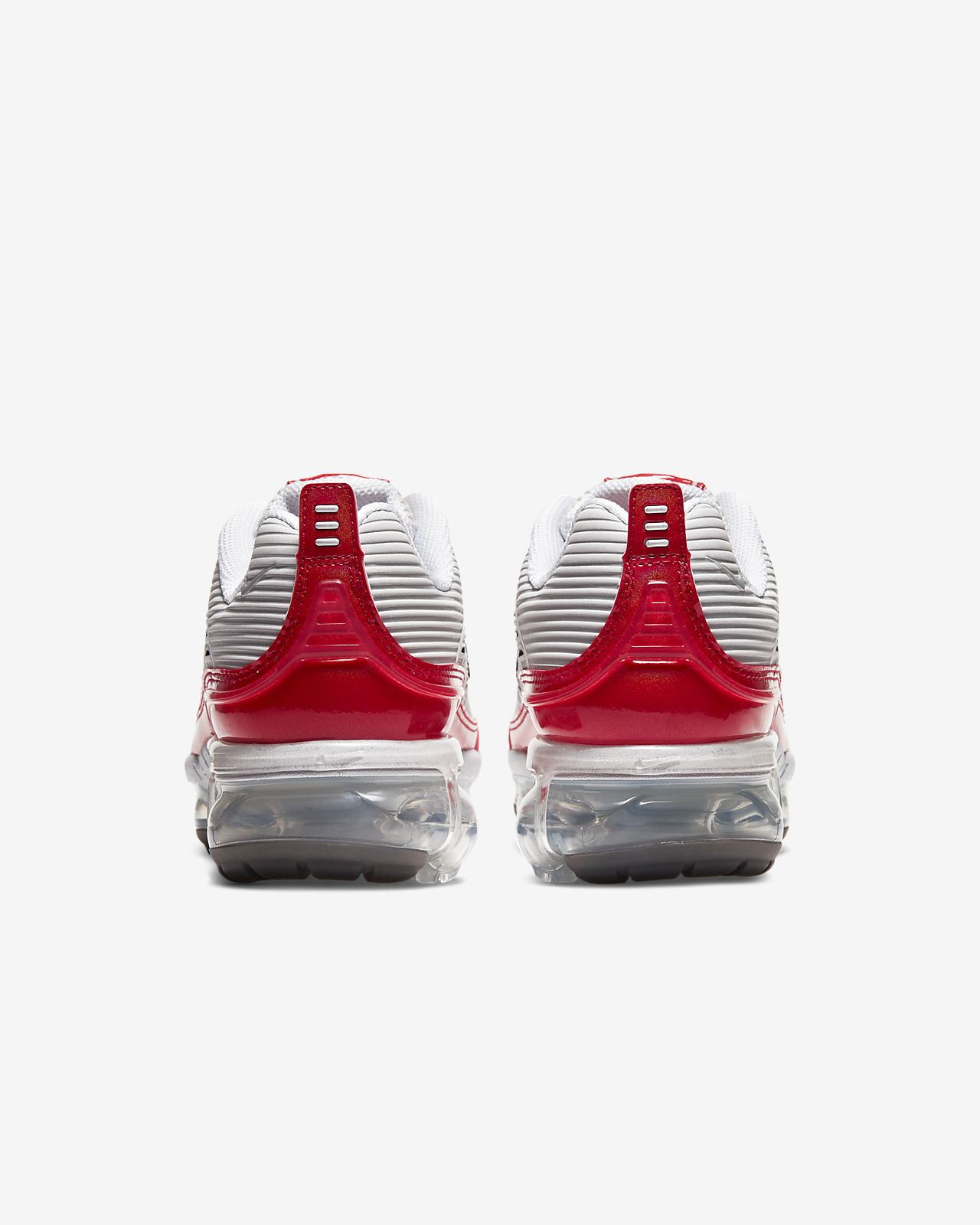 Buy Nike Air VaporMax 360 at Gray JD Sports