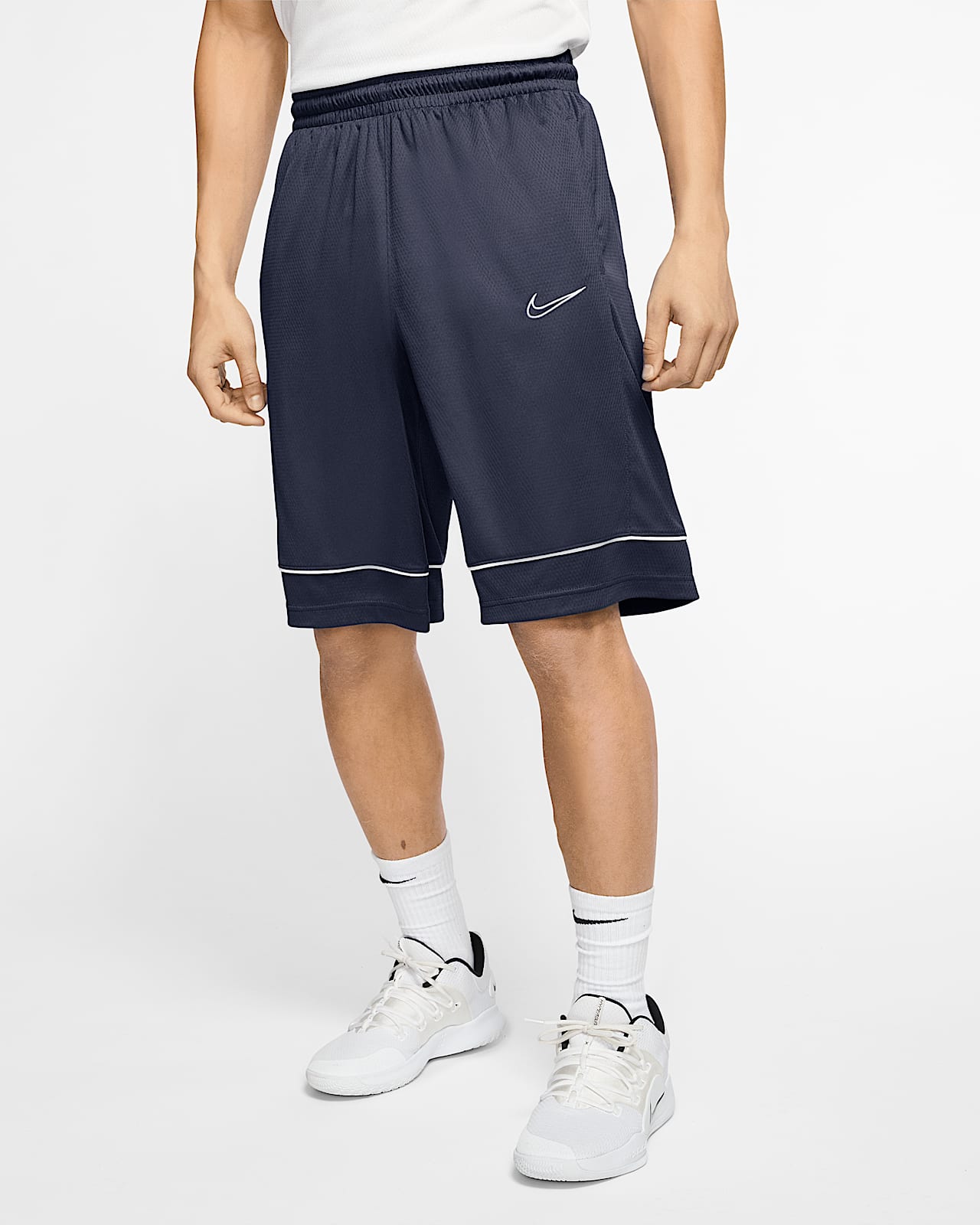 nike fastbreak 11 shorts