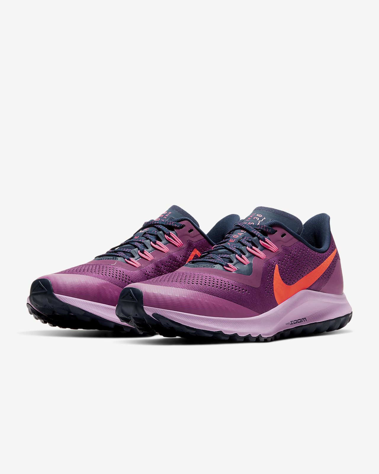nike air zoom pegasus 36 trail femme nike air zoom pegasus 36 trail femme
