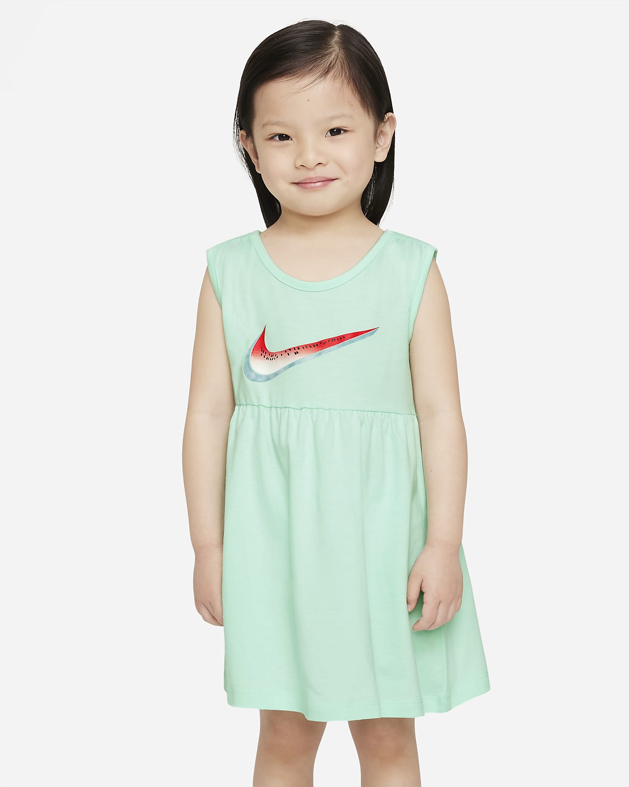 Nike Kleid für Kleinkinder