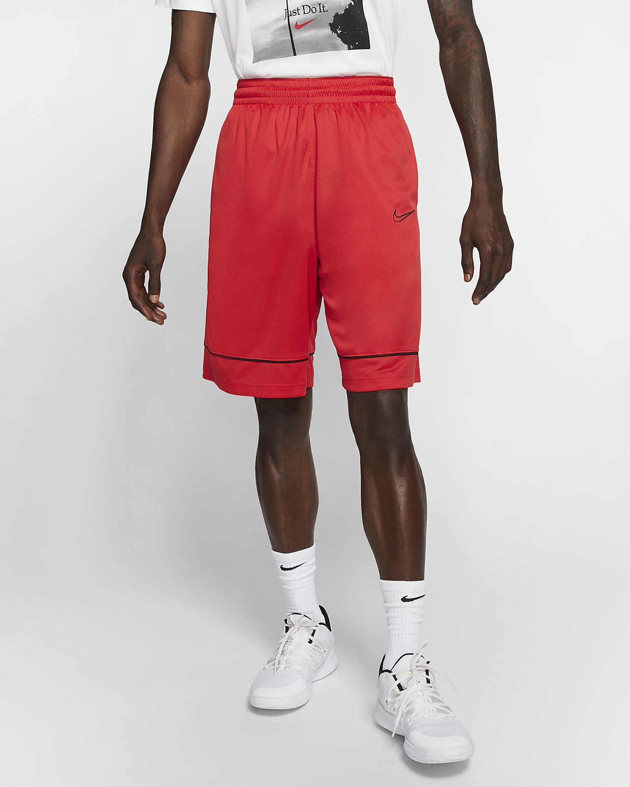 Nike Men's Basketball Shorts. Nike.com