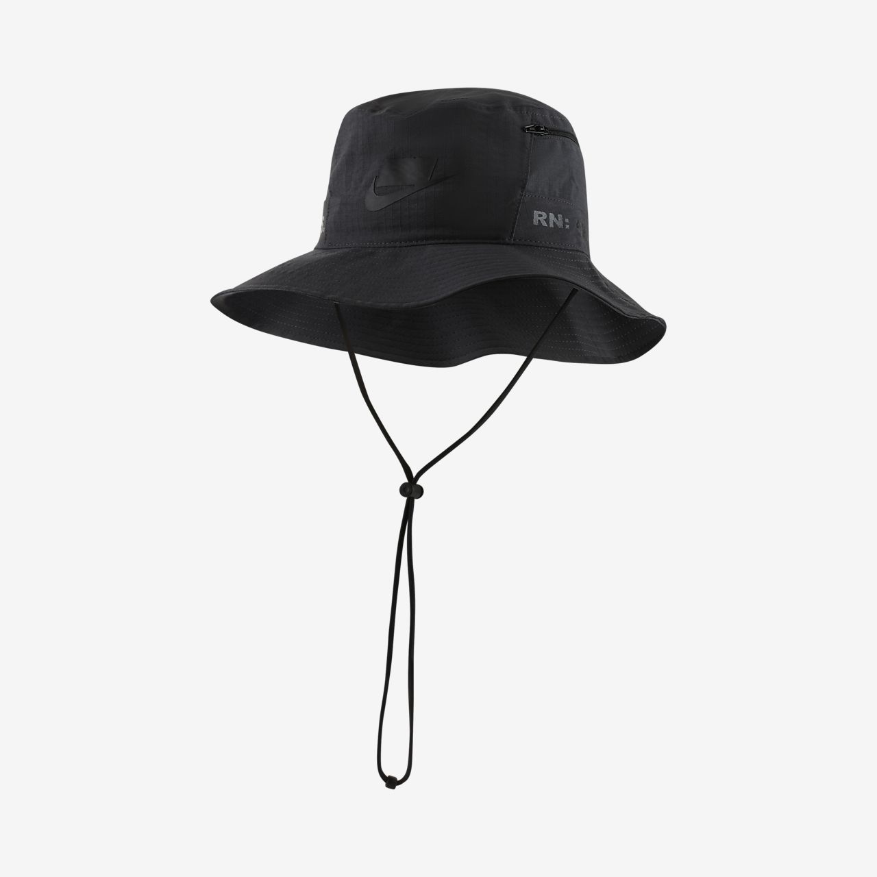 cappello nike sportswear cappello nike sportswear