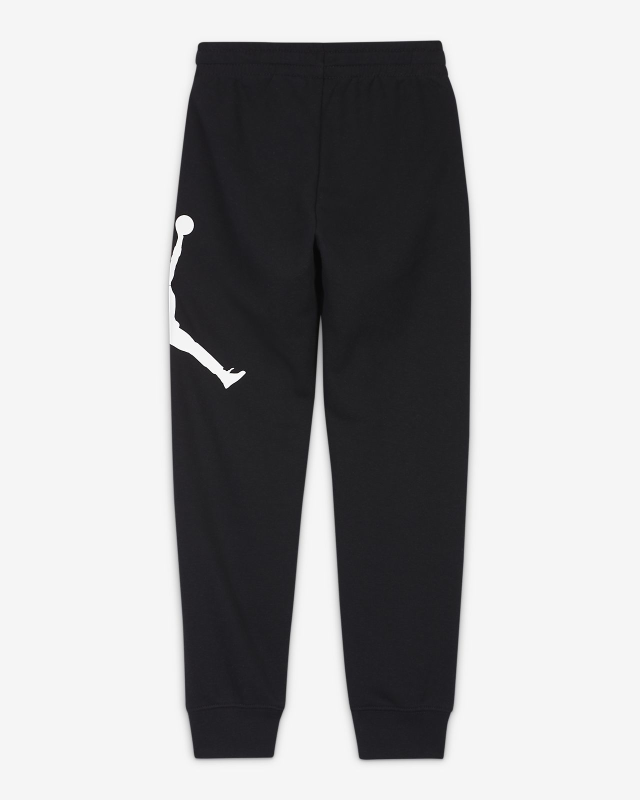 kids jordan joggers