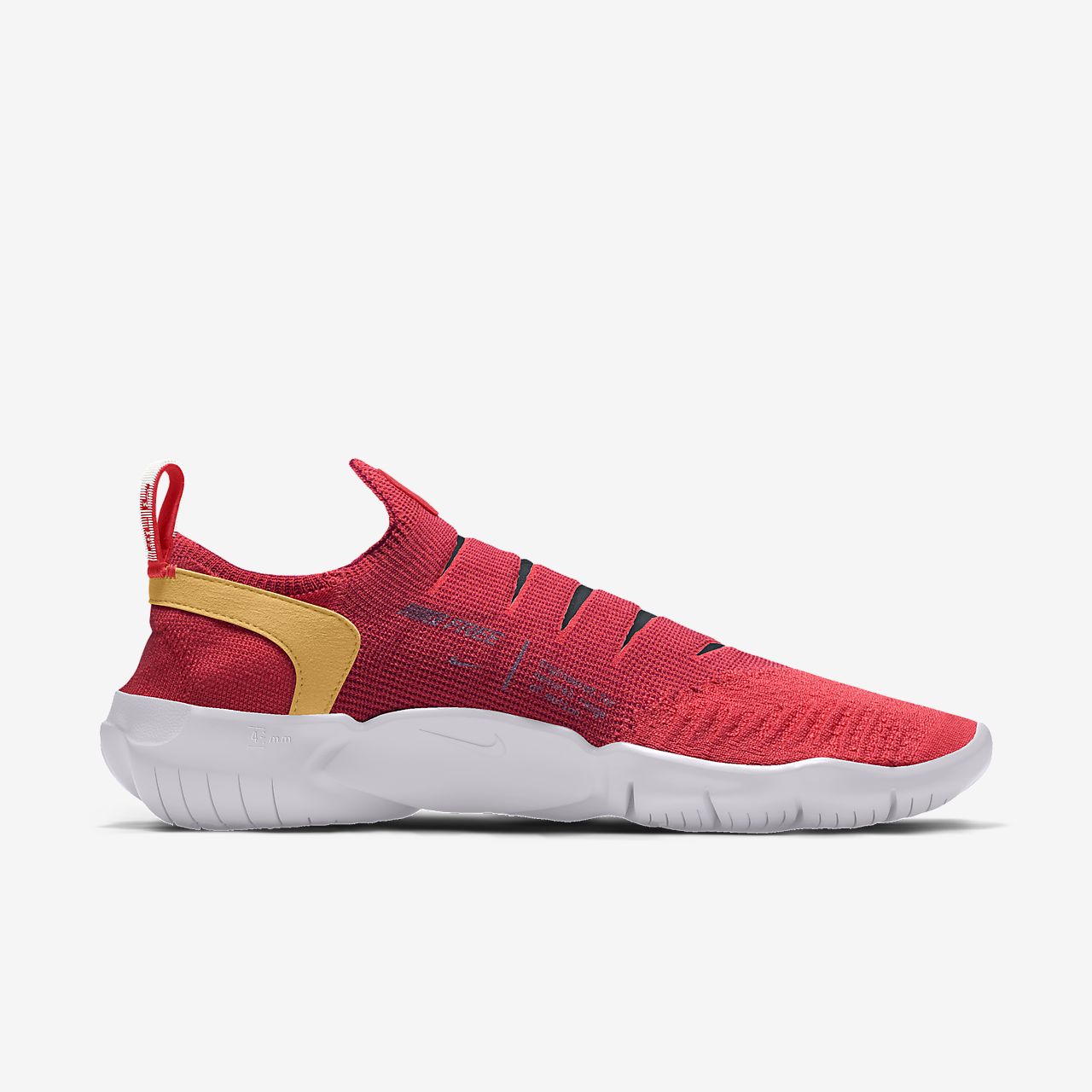 reduzierte laufschuhe damen