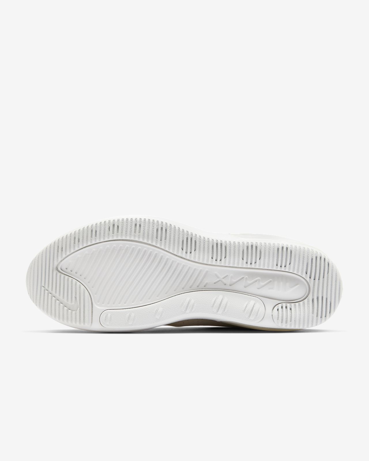 nike air max dia se white