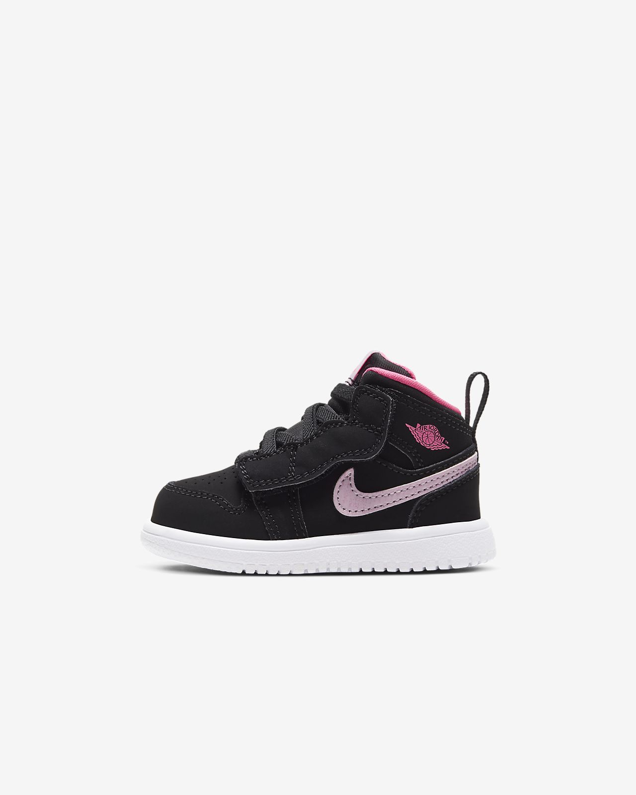nike jordan 1 infant