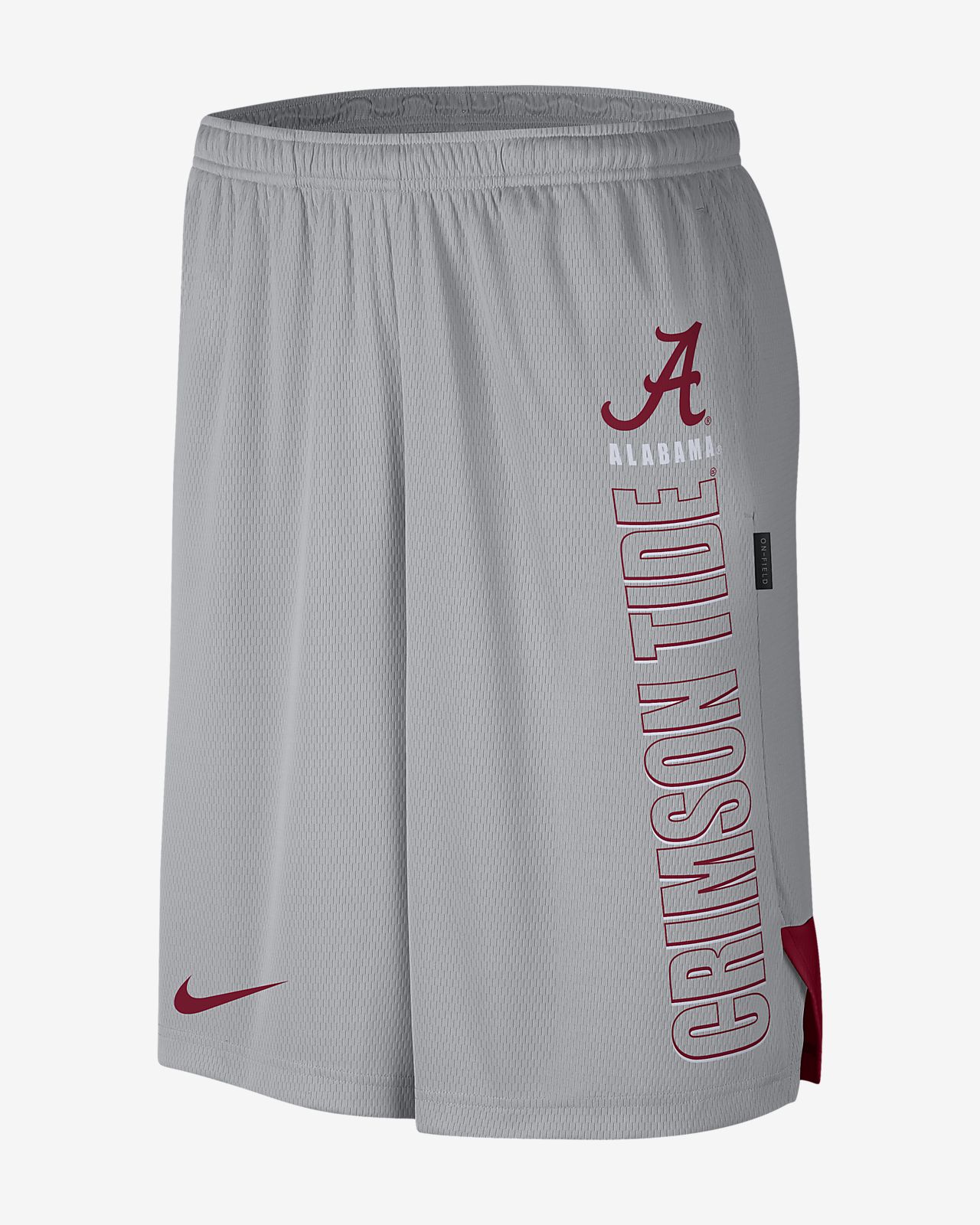 nike alabama sweatpants