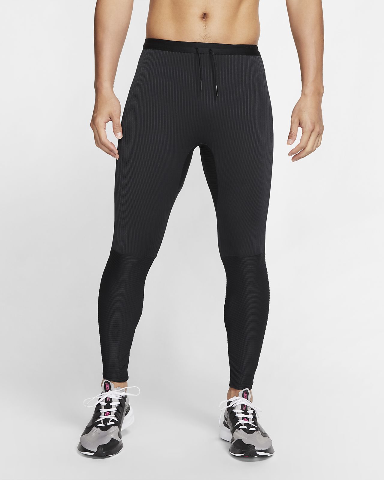 nike tech pack homme nike tech pack homme