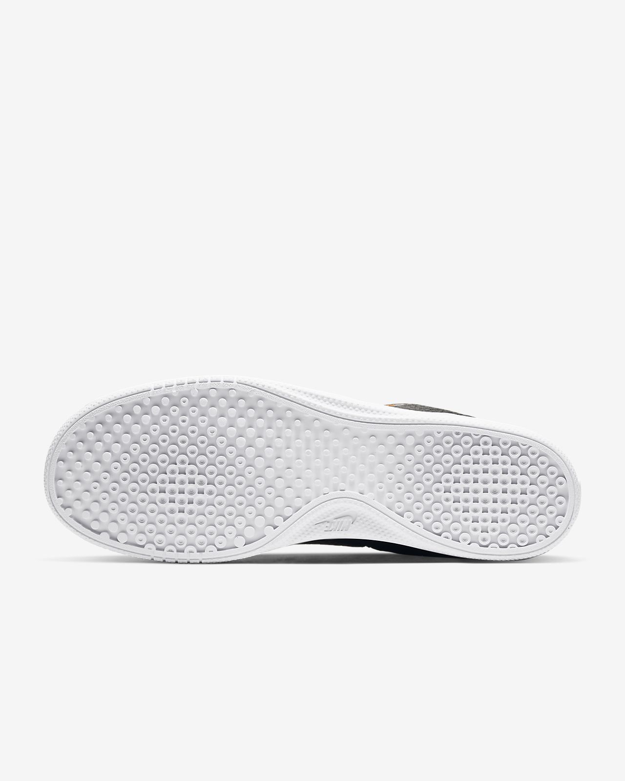 nike court nike court