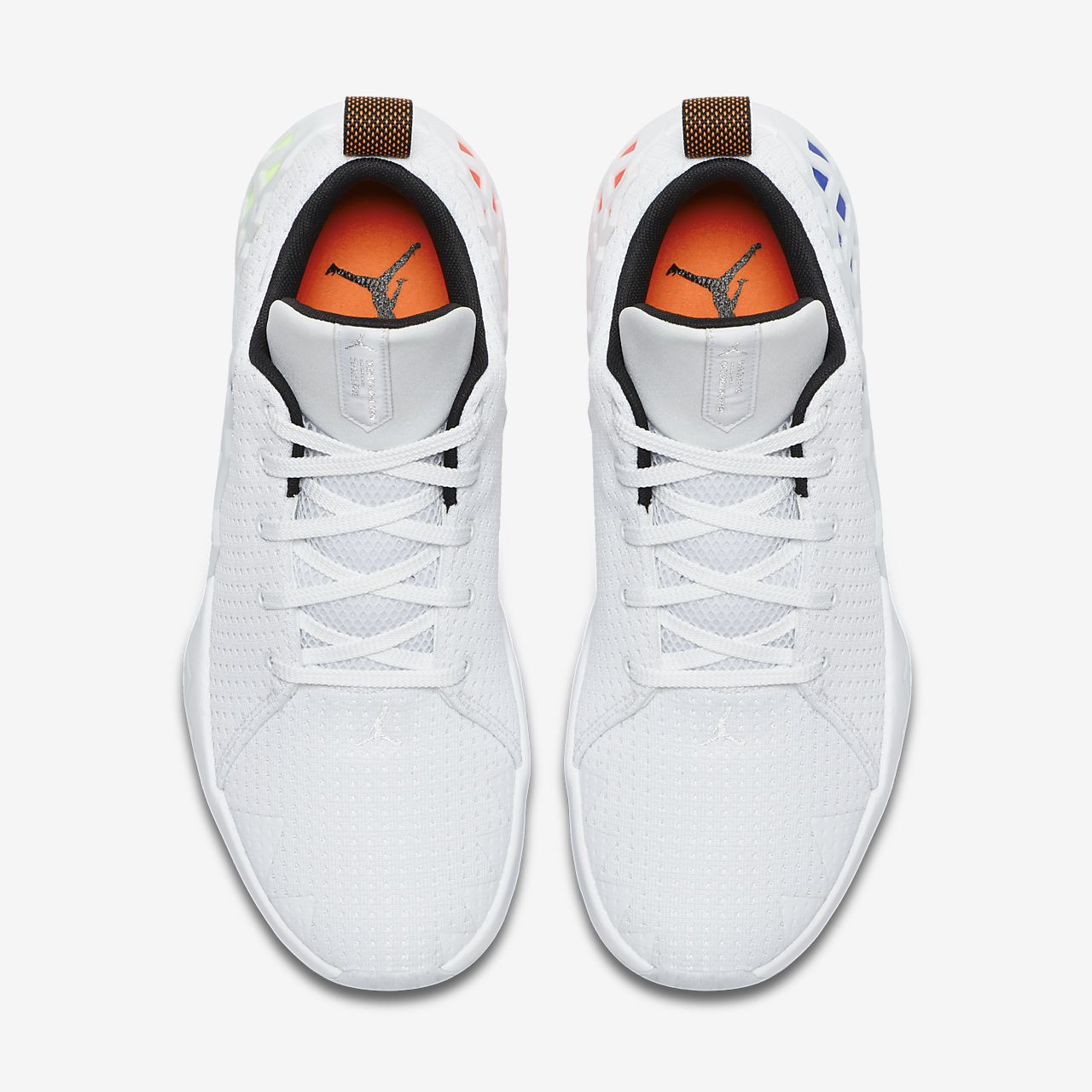 nike basketballschuhe jordan