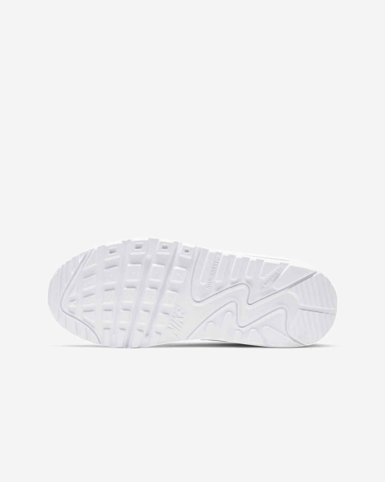 nike bebé outlet