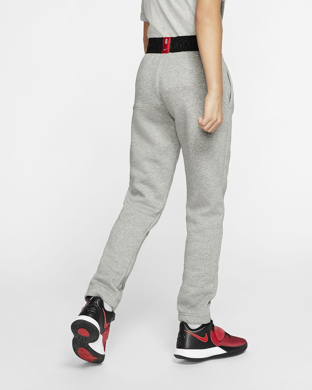 nike kyrie pants