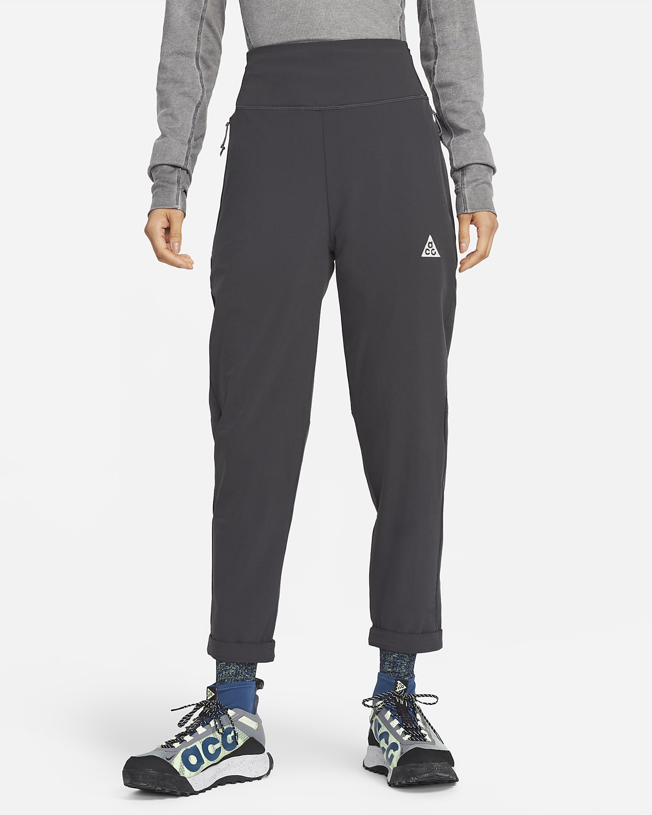 ナイキ ACG Dri-FIT "New Sands" ウィメンズパンツ
