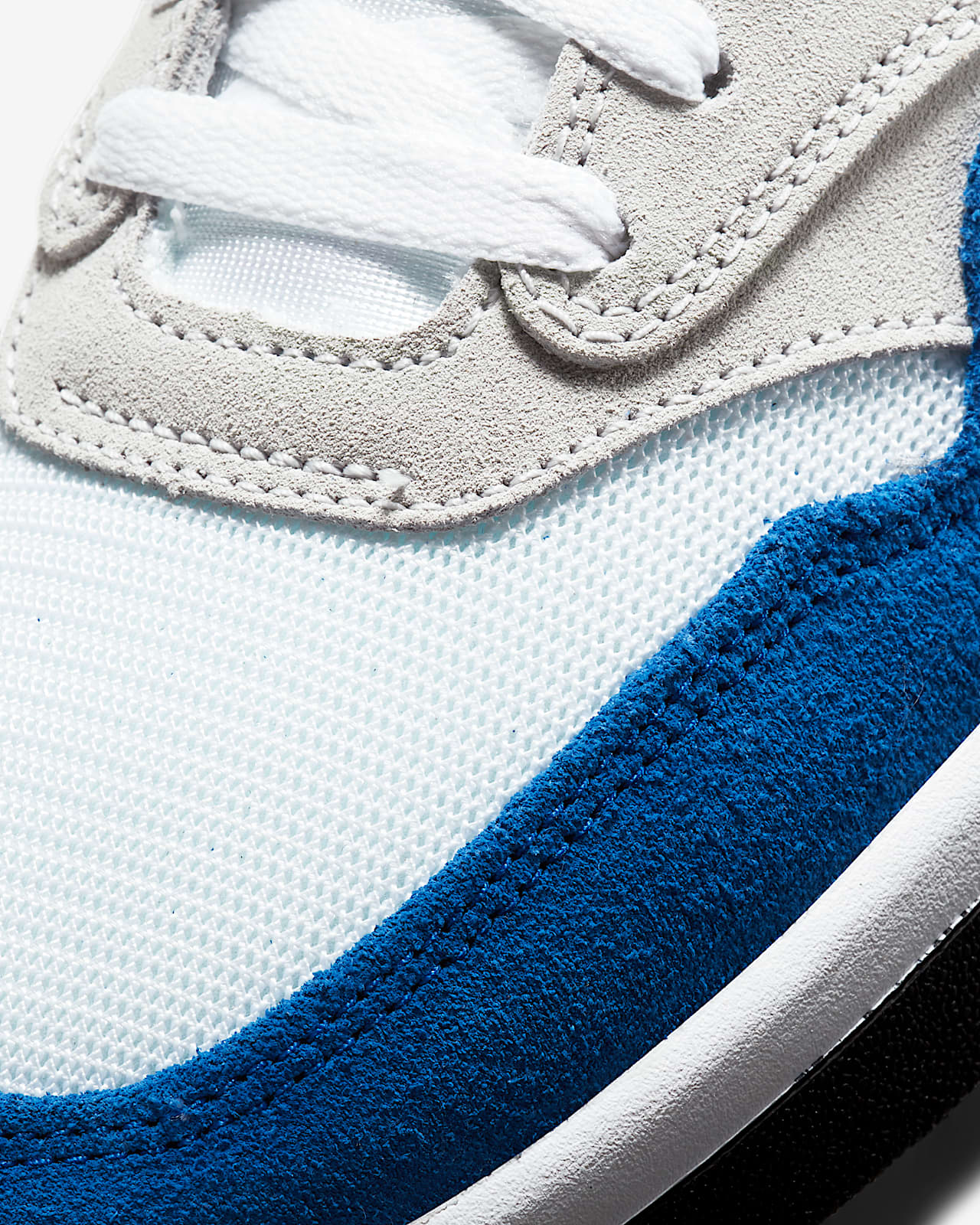 nike sb official website