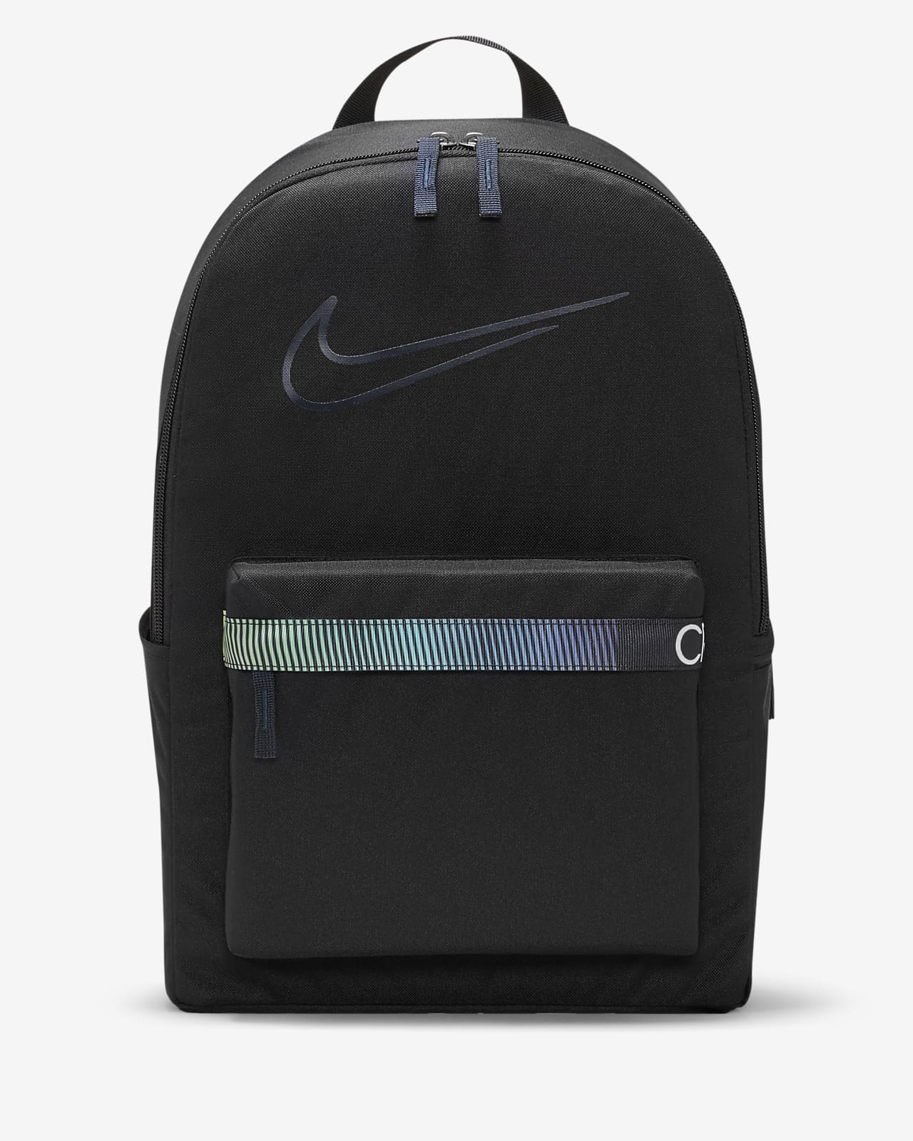 Cr7 rucksack - Die besten Cr7 rucksack analysiert!