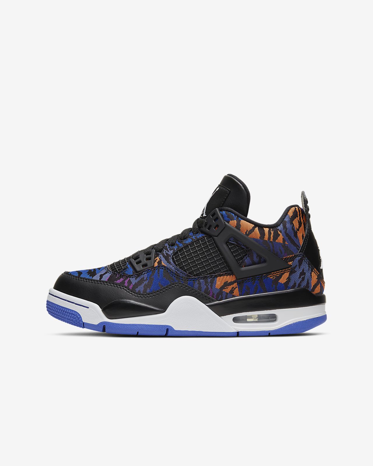 air jordan ragazzo