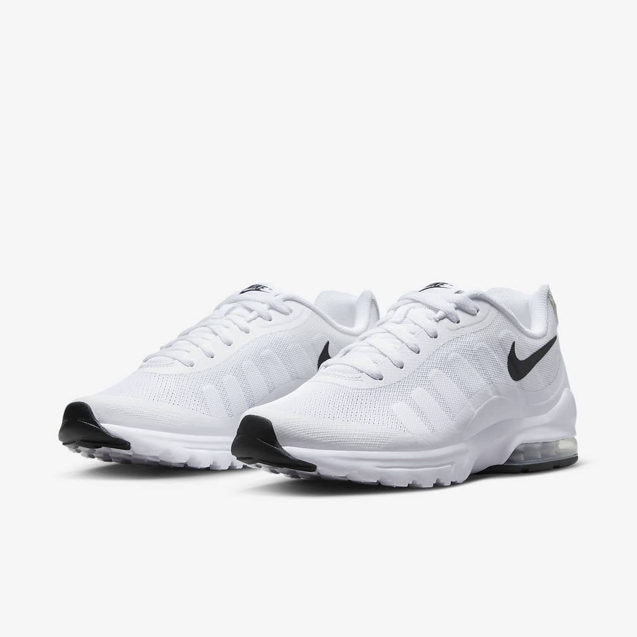 air max invigor nike
