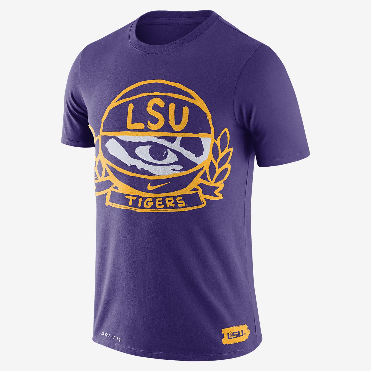 academy sports lsu shirts