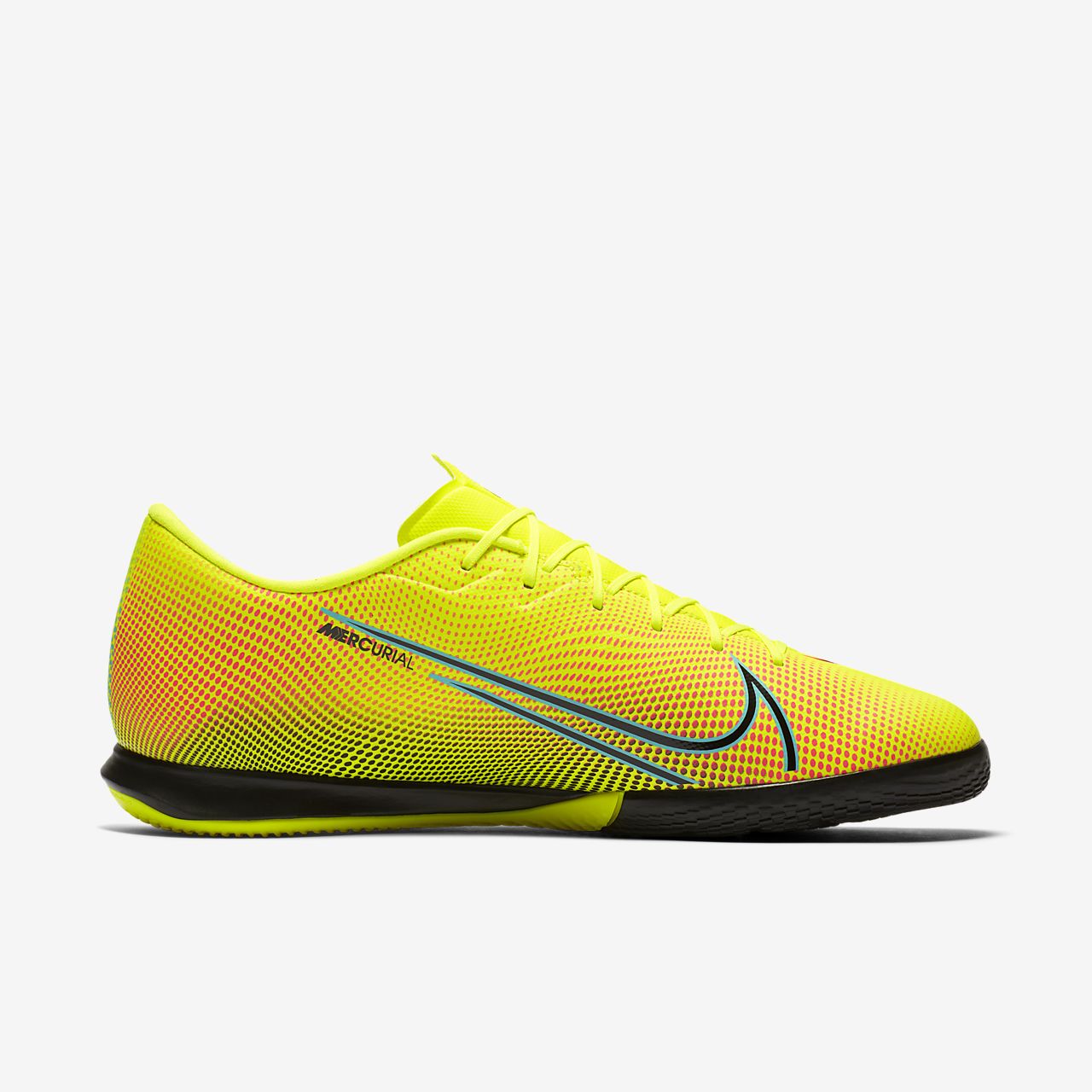 Buy Nike Mercurial Vapor 13 Pro Turf Only $ 48 Today.